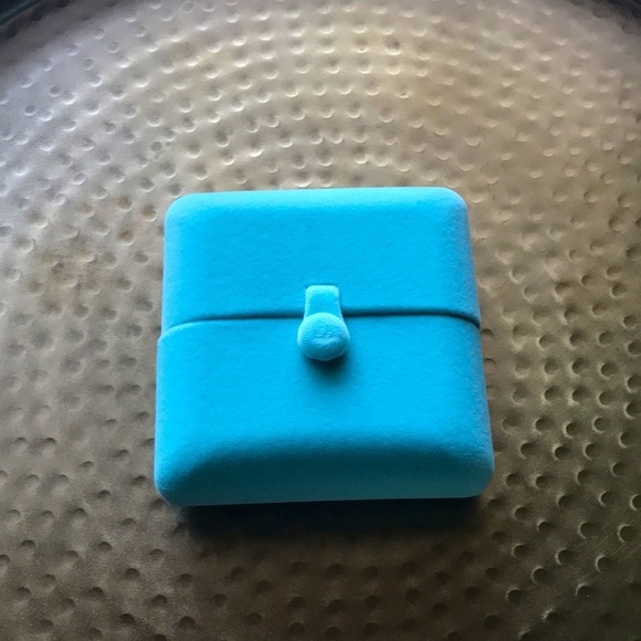 12mm Genuine Tahitian pearl/SS Necklace - Picture 9 of 11